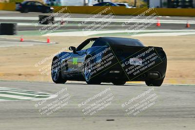 media/Nov-02-2025-Speed Ventures (Sun) [[c948a89870]]/Purple/Session 2/